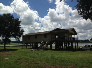 10925 Mansker Dr, Dade City, FL 33525