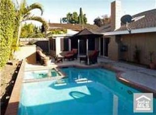 9641 Rindge Cir, Fountain Valley, CA 92708