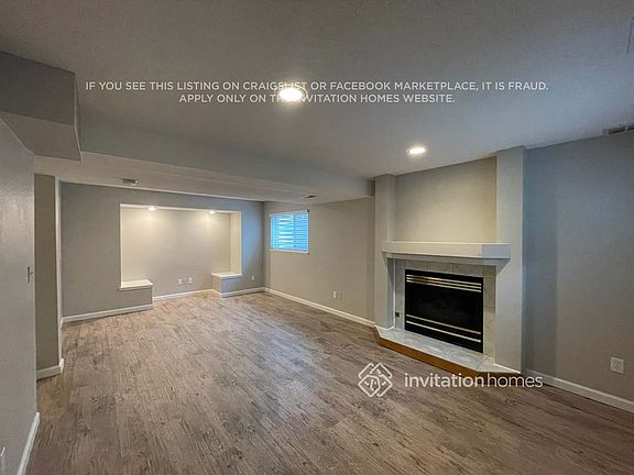 5th image of 7980 Dakota Ridge Pl