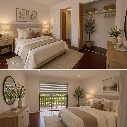 5th image of 13335 SW 57th Ter APT 8-3