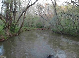 1009 Hollywood Hwy, Clarkesville, GA 30523