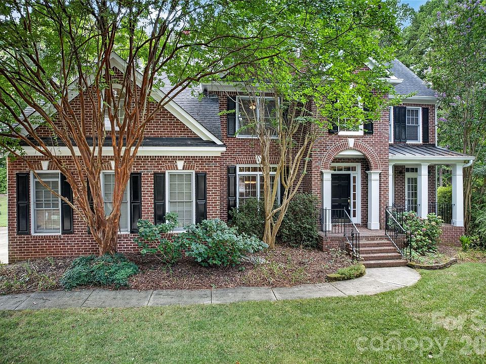 1st image of 2615 Providence Hills Dr