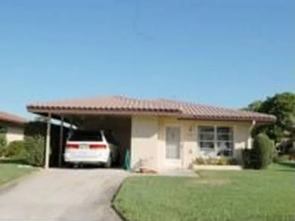 3113 Cambridge Ave, Bradenton, FL 34207