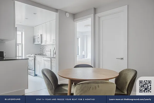 Rented by The Blueground | media 7