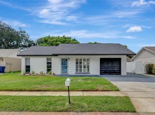 7826 Avenal Loop, New Port Richey, FL 34655