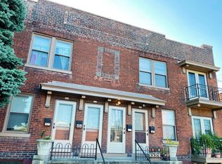 406 Johnson St, Covington, KY 41011