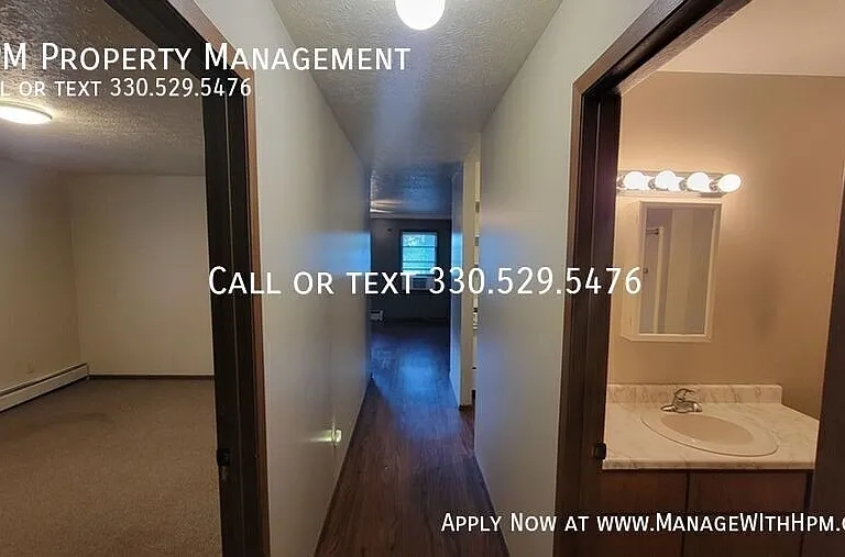 530 Kling St #4 — Photo 5