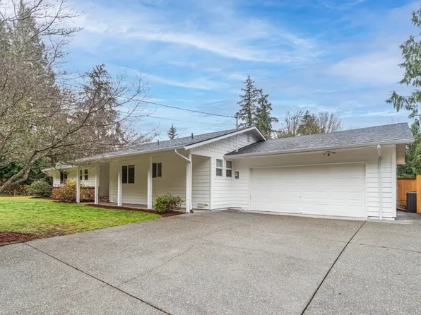 34685 Bridge View Dr NE, Kingston, WA 98346