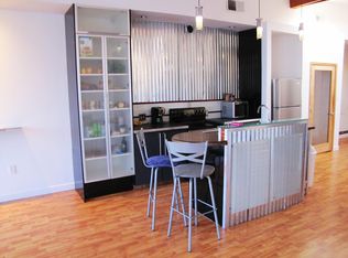 1521 Hull St, Richmond, VA 23224