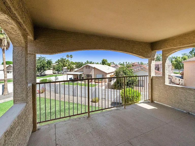 58 W Melody Dr — Photo 53