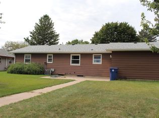 916 1st Ave SW, Spencer, IA 51301