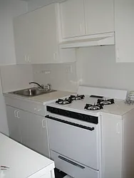 Rented by Hatuka Properties