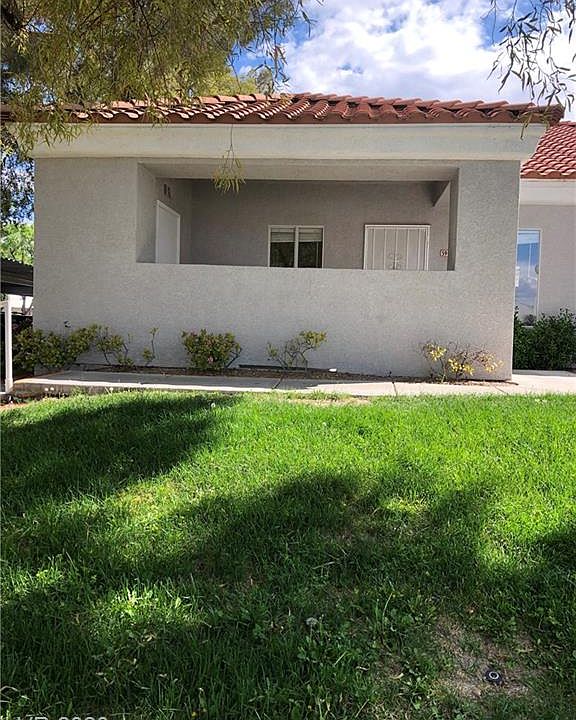 1st image of 5902 Vegas Dr