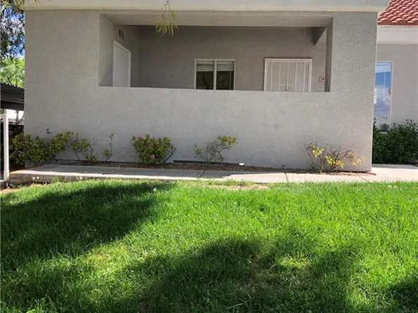 5902 Vegas Dr, Las Vegas, NV 89108