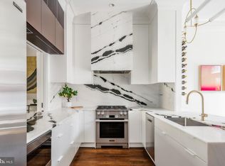 1620 Riggs Pl NW, Washington, DC 20009