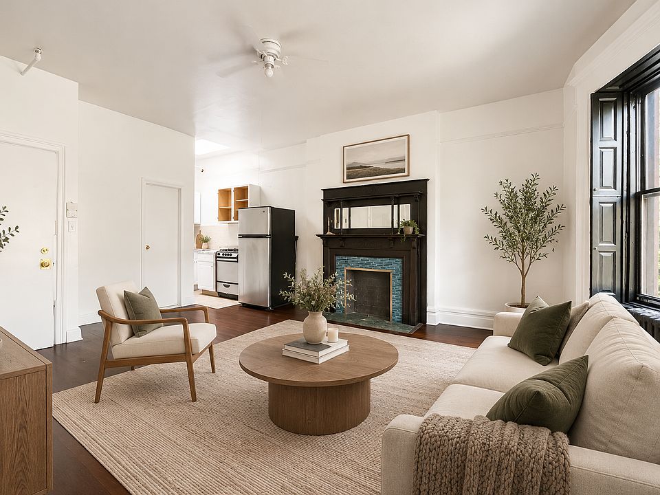 1st image of 246 W 137th St APT 3F