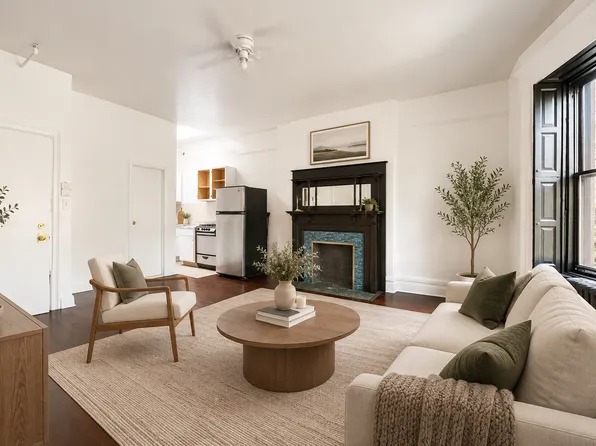 246 West 137th Street image 1 of 7