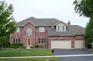 1st image of 3112 Deering Bay Dr