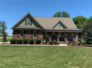 4644 Johnson St, Colfax, NC 27235