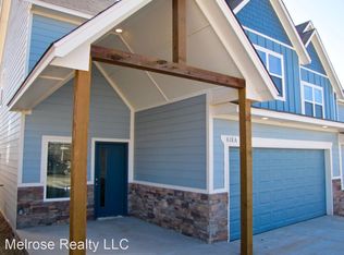 618 NW 175th St #A, Edmond, OK 73012