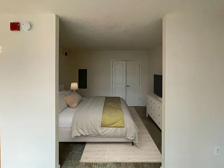Gables City Vista — Photo 36