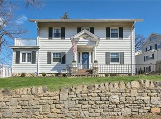 7 Cottage Pl, Tuckahoe, NY 10707