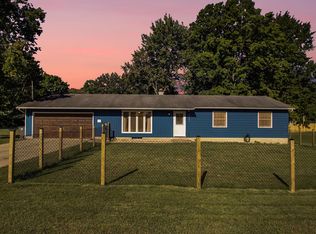 52641 Quincy St, Granger, IN
