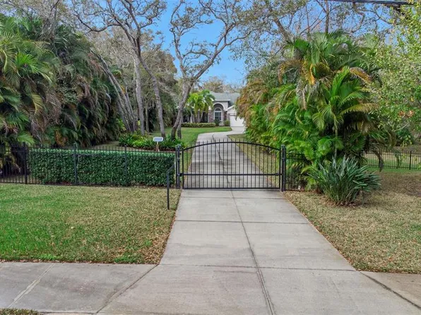1723 Main St, Safety Harbor, FL 34695