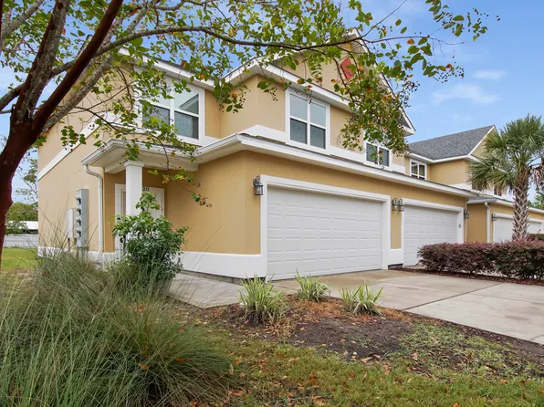 1820 Annabellas Dr, Panama City Beach, FL 32407