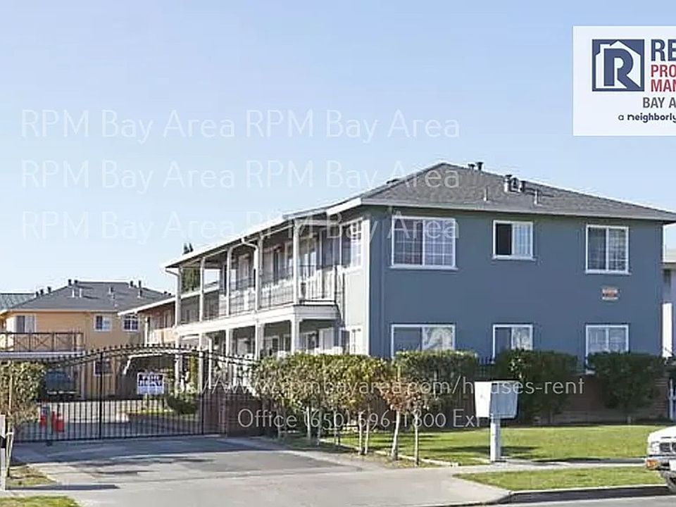 1st image of 1777 Hester Ave APT 9