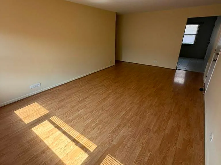 5636 W Goodman St #3A — Photo 14