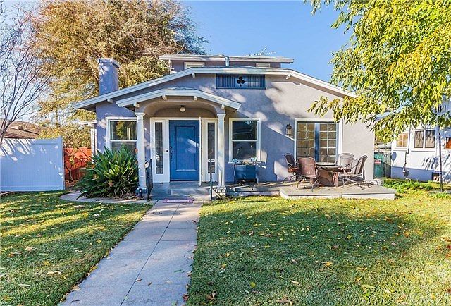 1st image of 337 N Vista Bonita Ave