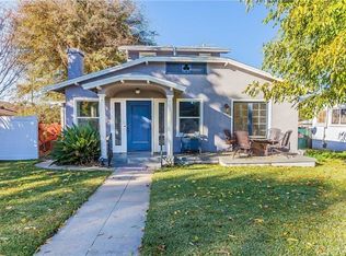 337 N Vista Bonita Ave, Glendora, CA 91741
