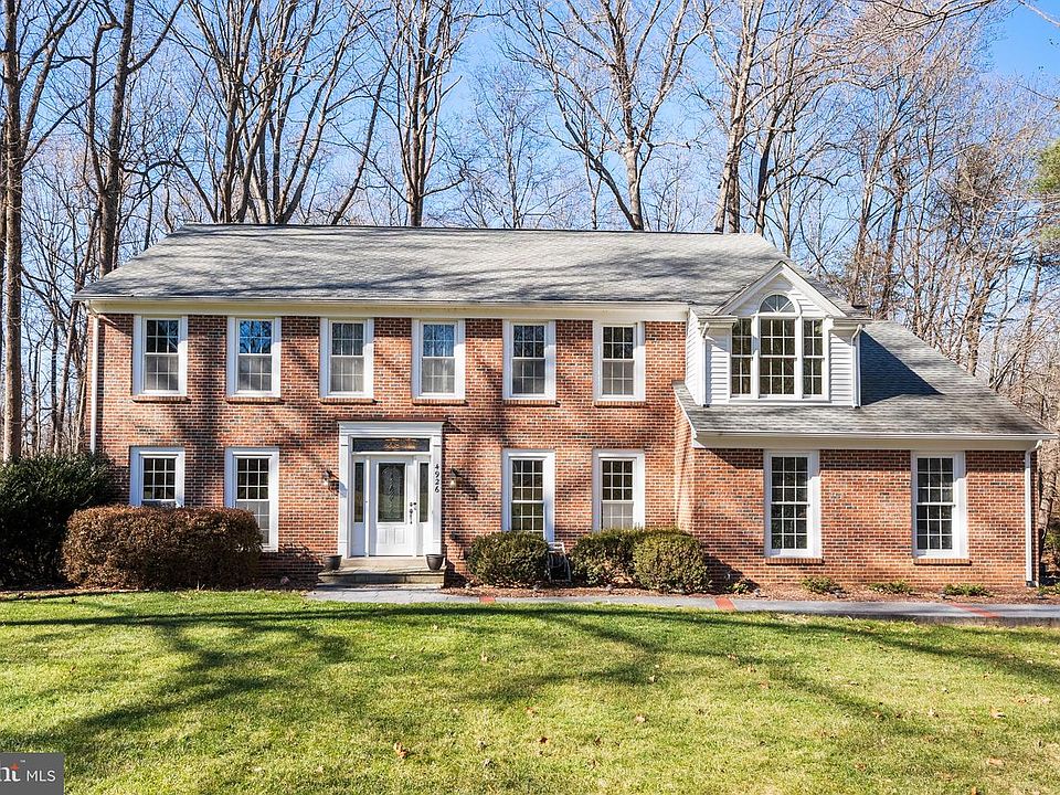 1st image of 4926 Novak Ln