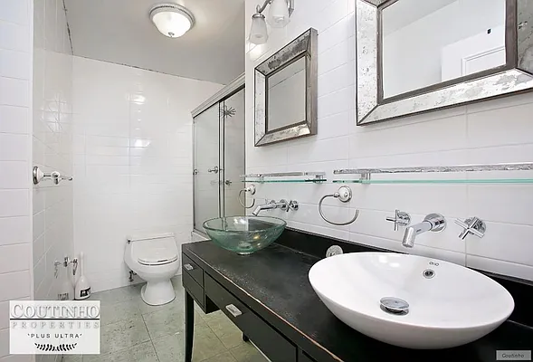 Rented by Charles Coutinho LLC | media 30