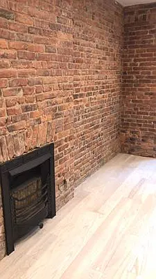 Rented by 3 Quincy Corp. | media 1