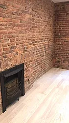 Rented by 3 Quincy Corp.