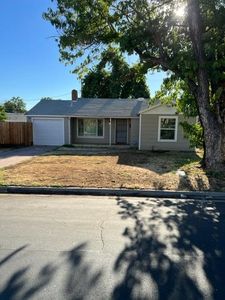 121 Covena Ave, Modesto, CA, 95354