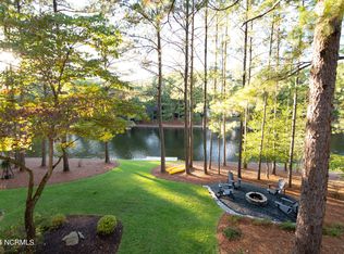 32 Loch Lomond Ct, Pinehurst, NC 28374