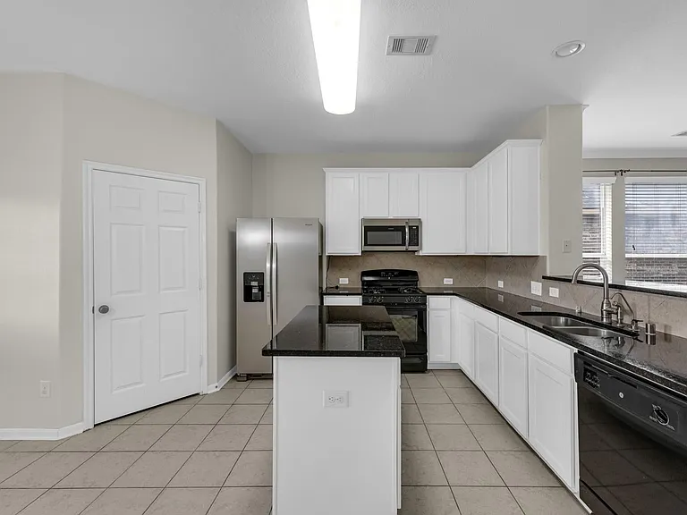 1922 Vale Haven Dr — Photo 22