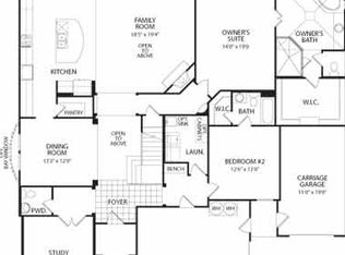 409 Daleport Dr, Murphy, TX 75094