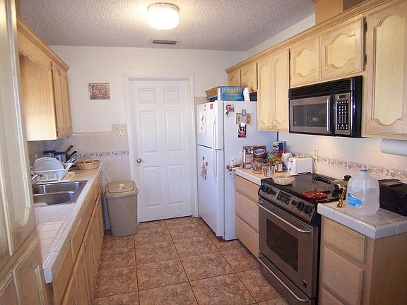 5th image of 3365 N Bentsen Palm Dr