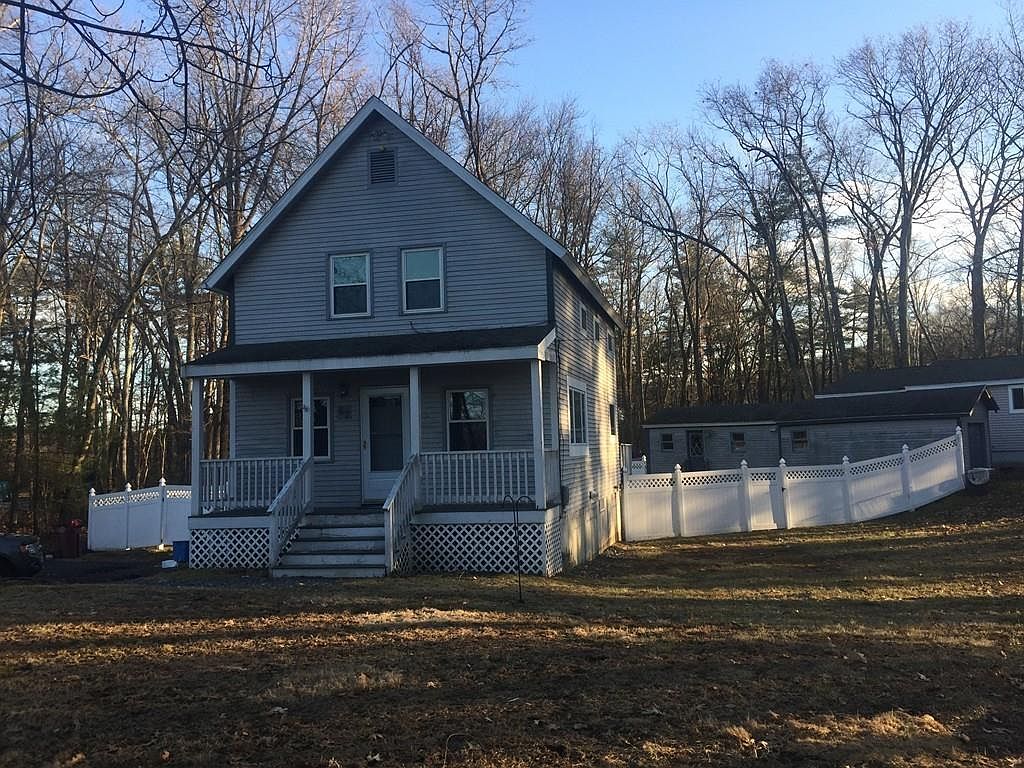 67 Willowdale Rd, Tyngsboro, MA 01879 Zillow