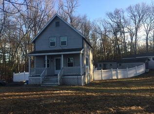 67 Willowdale Rd, Tyngsboro, MA 01879