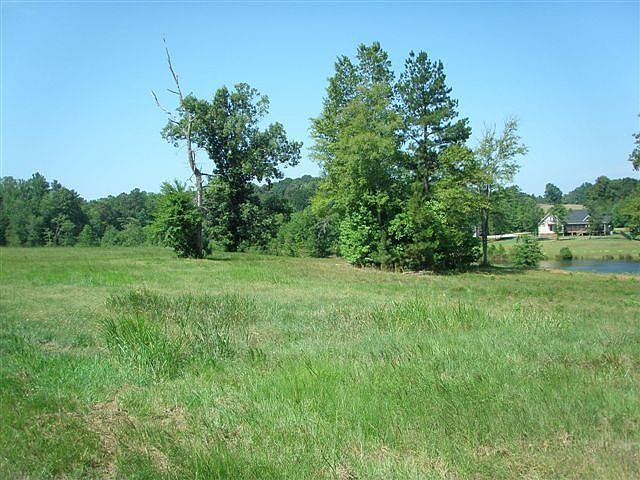 2nd image of 204 Cornerstone Dr