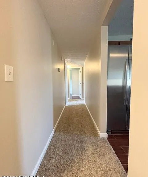 1747 Papaya Dr N — Photo 8