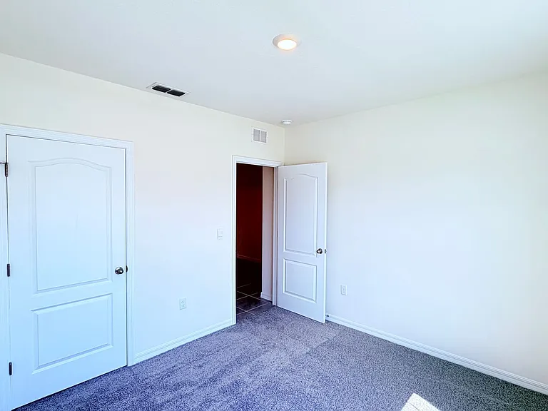 914 Princess Sabal Point — Photo 23