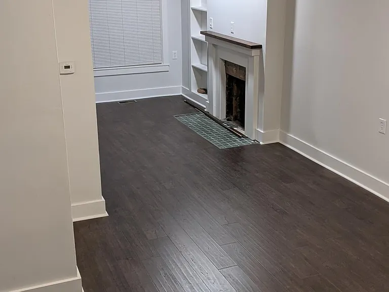 1377 N 6th St — Photo 9