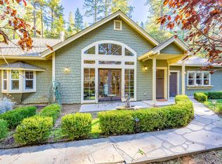 2634 Cable Rd, Camino, CA 95709