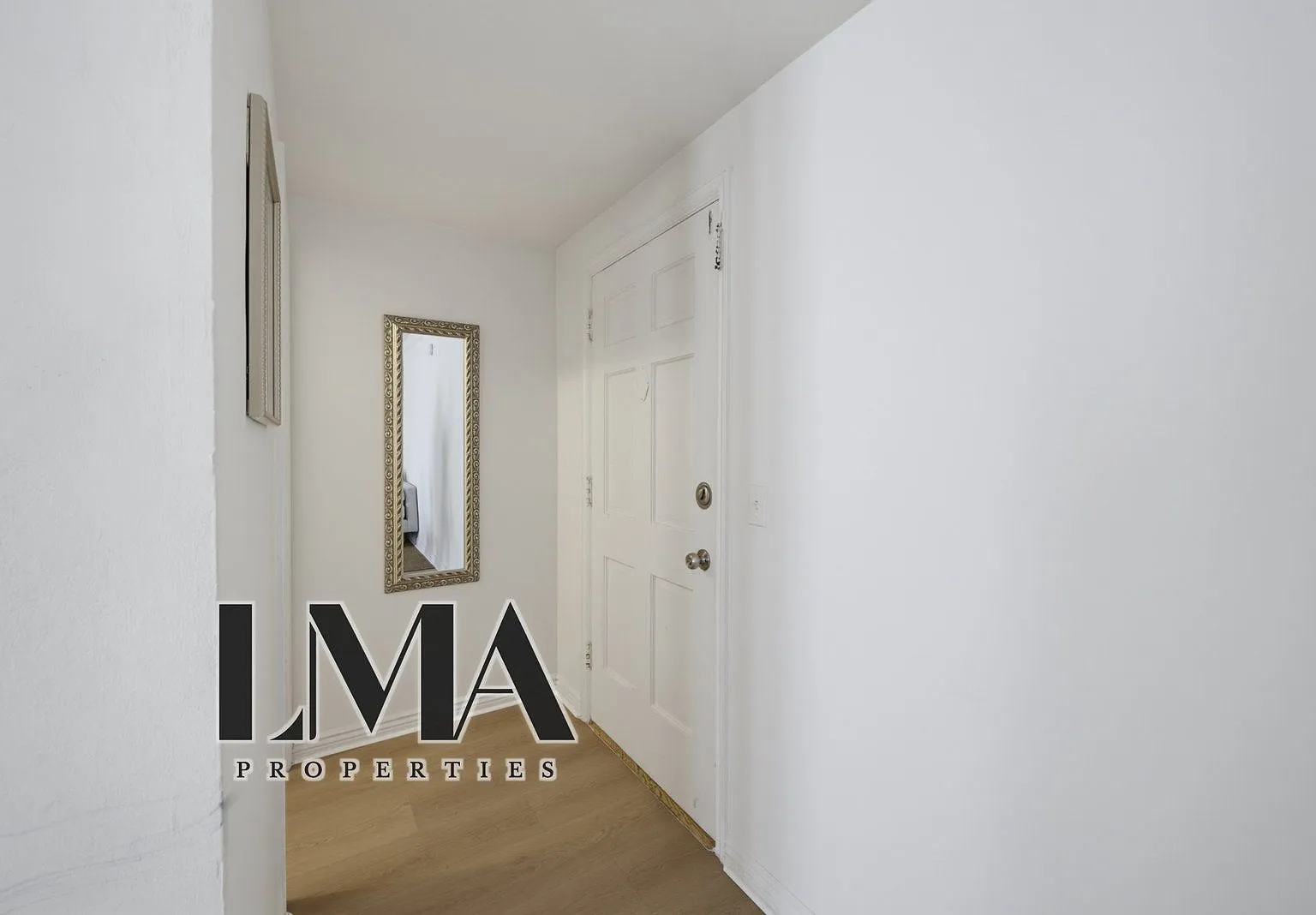 Studio, 1.0 bath, 500 sqft, $1,833 — Photo 3